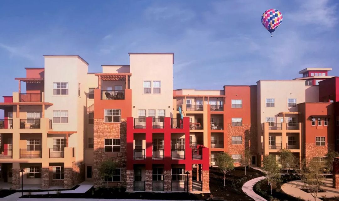 Alexis Estates Gracious Retirement Living (UPDATED) Get Pricing, See